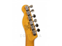 Fender Squier Classic Vibe Custom Telecaster 60s Fender Squier Classic Vibe Custom Telecaster 60s